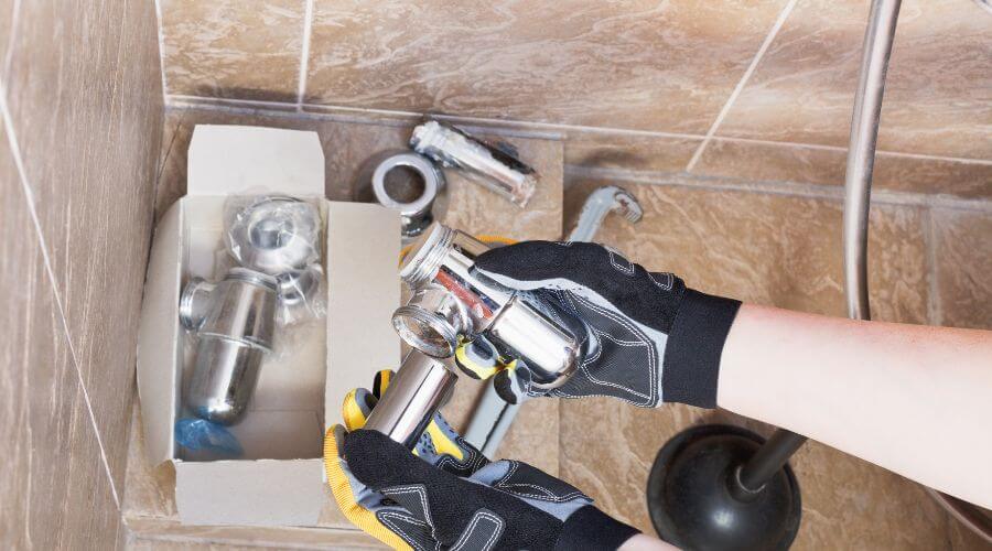Expert Emergency Roof Repairs services in North Bangor, NY